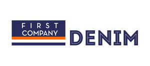 First Company Denim