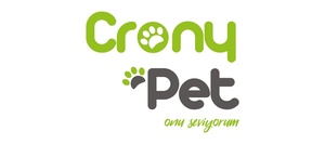 Crony Pet