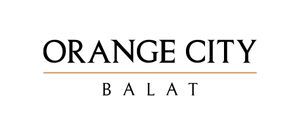 Orange City Balat